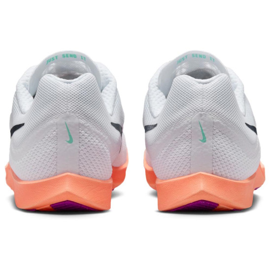 Nike Zoom Rival Distance